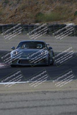 media/Aug-23-2024-Speed Ventures (Fri) [[92f1efc5e7]]/Red/Session 1 (Turn 3)/